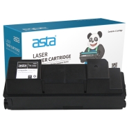 ASTA AKY-TK-360T AKY-TK-360T 20000 Sayfa SİYAH MUADIL Fotokopi Makinesi için ...