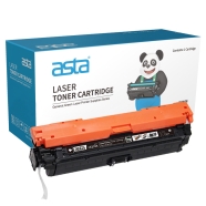 ASTA AH-CE270A AH-CE270A/650A 13500 Sayfa SİYAH MUADIL Lazer Yazıcılar / Faks...