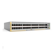 ALLIED TELESIS AT-X220-52GT AT-X220-52GT Anahtarlama Cihazı (Switch)