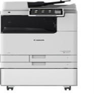 CANON lmageRUNNER ADV Dx C3835i RENKLİ A3 35 syf/dk 4912C005 Lazer Yazıcı