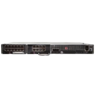 TREND MICRO TPNN0322-1GBPS TIPPINGPOINT TPS 5500TX 1GBPS Donanım ve Yazılım D...