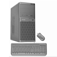 YÖNSİS BUSINESS PRO INTEL i5 11400 8 GB DDR4 YNS19401 Windows 11 Professional...