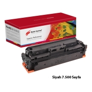 STATIC CONTROL 002-08-LK W2030X İHP W2030XSiyah 7000 Sayfa SİYAH MUADIL Lazer...