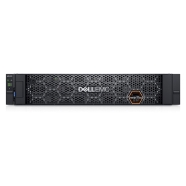 DELL EMC POWERVAULT ME412 POWERVAULT ME412 STORAGE EXPANSION ENCLOSURE 192TB ...