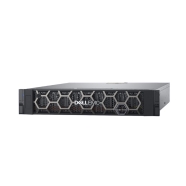 DELL EMC PowerStore 500T WRNDPE05 Yedekleme Ünitesi