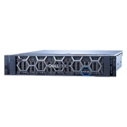 DELL VxRail P570F P570F-15,36TBSSD Yedekleme Ünitesi