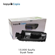 KOPYA COPIA YM-W1331X-331X HP W1331X-331X-15K 15000 Sayfa SİYAH MUADIL Lazer ...