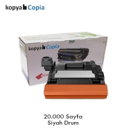 KOPYA COPIA HP W1104A/104A YM-104A MUADIL Drum (Tambur)