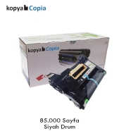 KOPYA COPIA XEROX PHASER 3610/WC3615/113R00773 YM-113R00773 MUADIL Drum (Tambur)