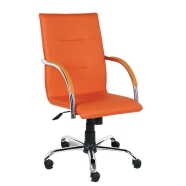 OFICCLEAN HGY-311 HGY-311 Çalışma Koltuğu