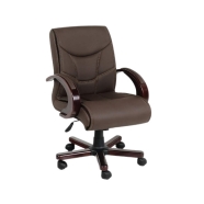 OFICCLEAN HGY-309 HGY-309 Çalışma Koltuğu