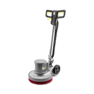 KARCHER 1.291-243.0 Zemin Parlatma (Cilalama) Makinesi