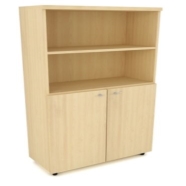 OFICCLEAN HGY-210 HGY-210 800 x 350 x 1600 mm Dosya Dolabı