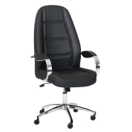 OFICCLEAN HGY-363 HGY-363 Çalışma Koltuğu
