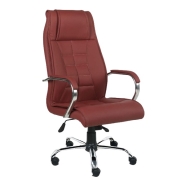 OFICCLEAN HGY-366 HGY-366 Çalışma Koltuğu