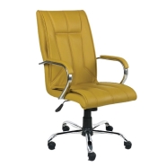 OFICCLEAN HGY-369 HGY-369 Çalışma Koltuğu