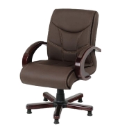 OFICCLEAN HGY-310 HGY-310 Misafir Koltuğu