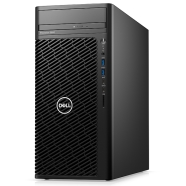 DELL Precision  3660  Tower INTEL i7 12700 16 GB DDR4 3660-i7-16GB-1TBSSD-U U...