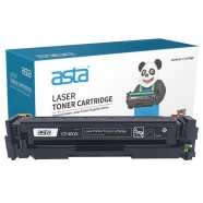 ASTA AH-CF400X(201X)/CRG-045H BK AH-CF400X(201X)/CRG-045H BK 2800 Sayfa SİYAH...