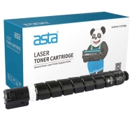 ASTA ACN-C-EXV49 BK ACN-C-EXV49 BK 36000 Sayfa SİYAH MUADIL Lazer Yazıcılar /...