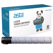 ASTA AKM-TN324K AKM-TN324K 28000 Sayfa SİYAH MUADIL Lazer Yazıcılar / Faks Ma...
