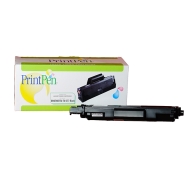 PRINTPEN BRO-TN277K BROTHER TN277 3000 Sayfa SİYAH MUADIL Lazer Yazıcılar / F...