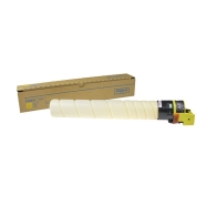PRINTPEN KM-TN328Y KONICA MINOLTA TN328Y , TN626Y (AAV8250 , ACV1250) 28000 S...