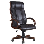 TIFFANY CLASS TFNK 6003 Çalışma Koltuğu