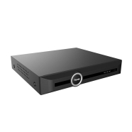 TIANDY TC-R3840 TC-R3840 Kayıt Cihazı
