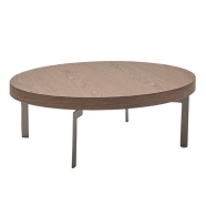 ZİVELLA TAV STV014080 1400 x 800 x 348 mm Sehpa