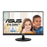 ASUS VP227HE VP227HE 21,45 inch LED 1920 x 1080 LED/LCD Monitör