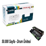 AMIDA BROTHER DR3405 P-DR3405 MUADIL Drum (Tambur)