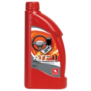 PETROL OFİSİ 400001500 ATF II 12 x 1 lt Transmisyon ve Otomatik Şanzıman Dişl...