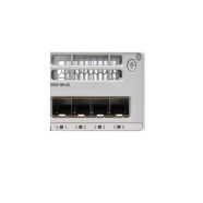 CISCO C9200-NM-4G Alıcı-Verici (SFP, SDI vb. Transceiver)