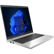 HP PROBOOK 440 G9 INTEL i5 1235U 8 GB DDR4 678R0AV-8256W Windows 11 Professio...