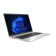 HP PROBOOK 440 G9 INTEL i5 1235U 8 GB DDR4 678R0AV-8256D Freedos Taşınabilir ...