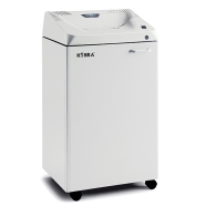 KOBRA 99.930 300.2 C2 CAPRAZ KESIM 1,9 mm 150 Litre İmha Makinesi