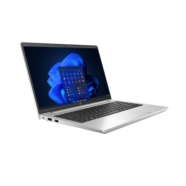 HP PROBOOK 440 G9 INTEL i5 1235U 8 GB DDR4 678R0AV-İ58256D Freedos Taşınabili...