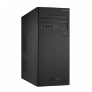ASUS D500TC-51140018407W INTEL i5 11400 8 GB DDR4 D500TC-51140018407W Windows...