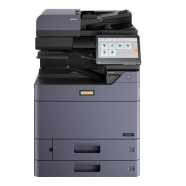 UTAX 5008Ci RENKLİ A3 50 syf/dk 5008Cİ Lazer Yazıcı