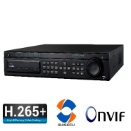 GWSECU KD-Z5832N-P KD-Z5832N-P Kayıt Cihazı
