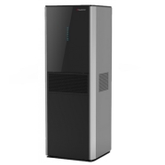 FROUMANN N100-V 8683249422110 Hava Temizleme Cihazı