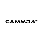 FF GROUP CaMMRa LMR CaMMRa LMR Video Yönetim Yazılımı