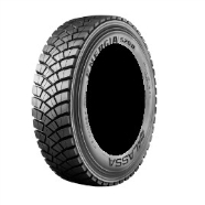 LASSA 256438 12	 R Jant Çapı (inç)  22,5	 EG520D	 152/148	 L		 YOL TİPİ Otobü...