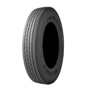 LASSA 256628 295/80	 R Jant Çapı (inç)  22,5	 Energia 510S 152/148	 K	 YOL Tİ...