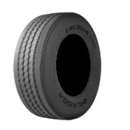 LASSA 256799 315/80	 R Jant Çapı (inç)  22,5	 Energia 510S	 156/150	 K	 YOL T...