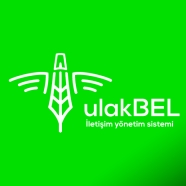 ULAKBEL İLETİŞİM YÖNETİM SİSTEMLERİ ulakWhatsapp Tüm iletişim kanallarınızı t...