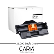 CARIA 44574307 CDOB401 MUADIL Drum (Tambur)