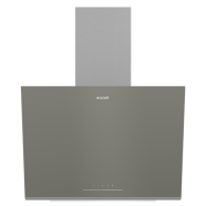 ARÇELİK ADE 606-2 G DİJİTAL Ev tipi mutfak davlumbazı
