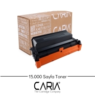 CARIA CTS204U MLTD204U 15000 Sayfa SİYAH MUADIL Lazer Yazıcılar / Faks Makine...